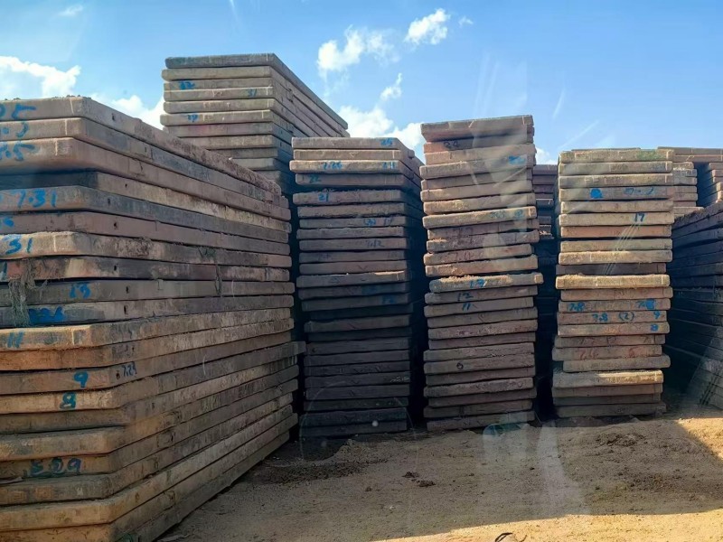 填海建房案例 填海建房案例